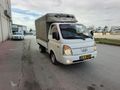 Galeriden Hyundai H 100 Gaziantep