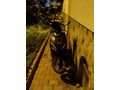 Sahibinden Yuki Casper S 50