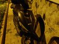 Sahibinden Yuki Casper S 50
