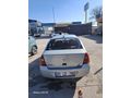 Sahibinden Renault Clio 1.4 RNA 2001 Model