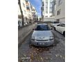 Sahibinden Renault Clio 1.4 RNA 2001 Model