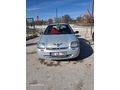 Sahibinden Renault Clio 1.4 RNA 2001 Model