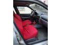 Sahibinden Renault Clio 1.4 RNA 2001 Model