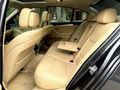 İLK ELDEN DEĞİŞENSİZ BMW 5.20 D M SPORT 2013 MODEL 184 HP ! ! !