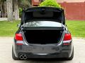 İLK ELDEN DEĞİŞENSİZ BMW 5.20 D M SPORT 2013 MODEL 184 HP ! ! !