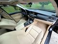 İLK ELDEN DEĞİŞENSİZ BMW 5.20 D M SPORT 2013 MODEL 184 HP ! ! !