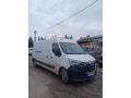 Sahibinden Renault Master 2.3 DCi