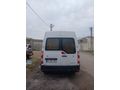 Sahibinden Renault Master 2.3 DCi
