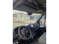 Sahibinden Renault Master 2.3 DCi