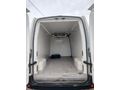 Sahibinden Renault Master 2.3 DCi