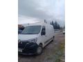 Sahibinden Renault Master 2.3 DCi