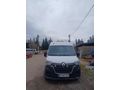 Sahibinden Renault Master 2.3 DCi