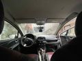 Sahibinden Renault Clio 1.5 dCi Touch 2015 Model  453.000 km Füme