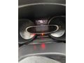 Sahibinden Renault Clio 1.5 dCi Touch 2015 Model  453.000 km Füme