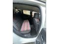 Sahibinden Renault Clio 1.5 dCi Touch 2015 Model  453.000 km Füme