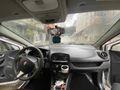Sahibinden Renault Clio 1.5 dCi Touch 2015 Model  453.000 km Füme