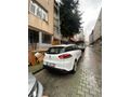 Sahibinden Renault Clio 1.5 dCi Touch 2015 Model  453.000 km Füme