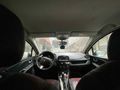 Sahibinden Renault Clio 1.5 dCi Touch 2015 Model  453.000 km Füme