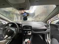 Sahibinden Renault Clio 1.5 dCi Touch 2015 Model  453.000 km Füme