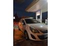 Sahibinden Opel Corsa 1.3 CDTI Essentia 2013 Model