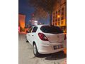 Sahibinden Opel Corsa 1.3 CDTI Essentia 2013 Model
