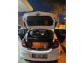 Sahibinden Opel Corsa 1.3 CDTI Essentia 2013 Model