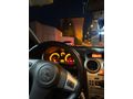 Sahibinden Opel Corsa 1.3 CDTI Essentia 2013 Model
