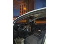 Sahibinden Opel Corsa 1.3 CDTI Essentia 2013 Model