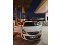 Sahibinden Opel Corsa 1.3 CDTI Essentia 2013 Model