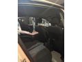 Sahibinden Opel Corsa 1.3 CDTI Essentia 2013 Model
