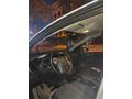 Sahibinden Opel Corsa 1.3 CDTI Essentia 2013 Model