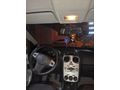 Sahibinden Opel Corsa 1.3 CDTI Essentia 2013 Model