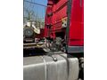 Sahibinden DAF XF 95.480