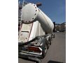 Sahibinden DAF XF 95.480