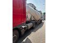 Sahibinden DAF XF 95.480