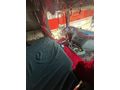 Sahibinden DAF XF 95.480