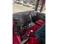 Sahibinden DAF XF 95.480