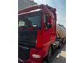 Sahibinden DAF XF 95.480