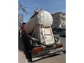 Sahibinden DAF XF 95.480