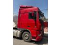 Sahibinden DAF XF 95.480
