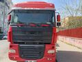 Sahibinden DAF XF 95.480