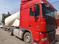 Sahibinden DAF XF 95.480