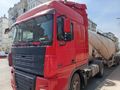 Sahibinden DAF XF 95.480