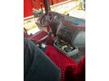 Sahibinden DAF XF 95.480
