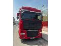 Sahibinden DAF XF 95.480