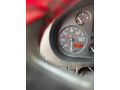 Sahibinden DAF XF 95.480