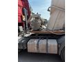 Sahibinden DAF XF 95.480
