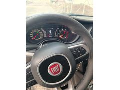 Sahibinden Fiat Egea 1.6 Multijet Urban 2017 Model  236.000 km Beyaz