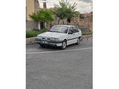 Tempra 1.6 Mpi  Bakımlı Çok Temiz