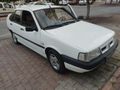 Tempra 1.6 Mpi  Bakımlı Çok Temiz